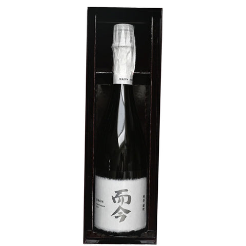 Jikon Tokuto Omachi Junmai Daiginjo (BTL 720ml)