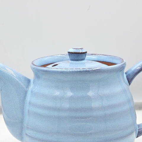 Kinyo Tea Pot