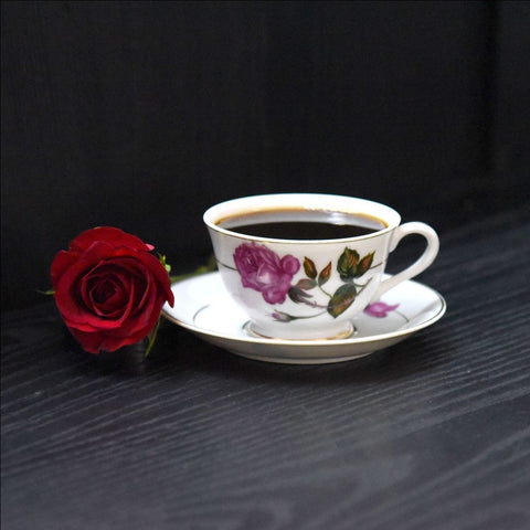 Koi No Kissa 2026 Valentine's Day