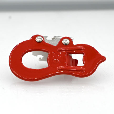 Lucky Charm Hyotan "Z" Can Opener