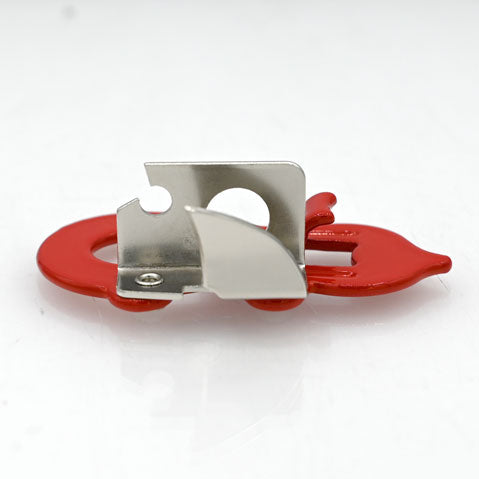 Lucky Charm Hyotan "Z" Can Opener