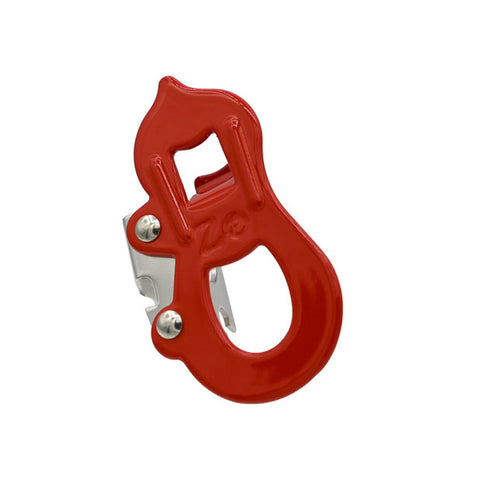 Lucky Charm Hyotan "Z" Can Opener
