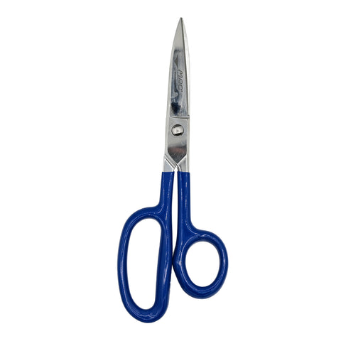 MAC Kitchen Shears