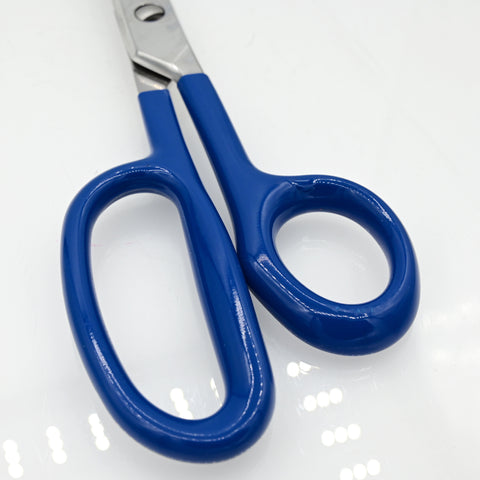 MAC Kitchen Shears