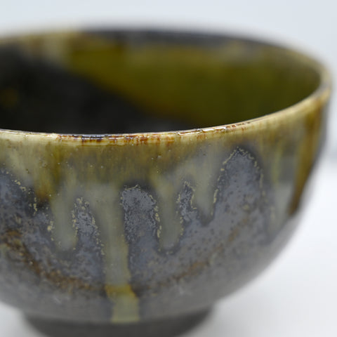 Milky Way Matcha Set