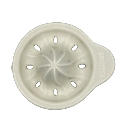 Mini Citrus Juicer with Non-Slip Base