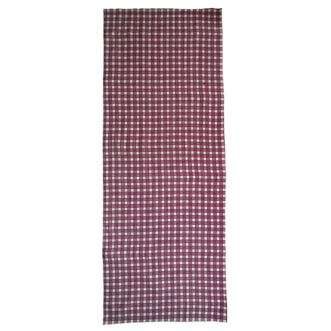 Misuji Three Lines Tenugui