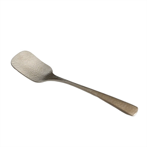 Nagomi Dessert Spoon