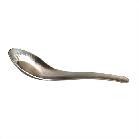 Nagomi Soup Spoon