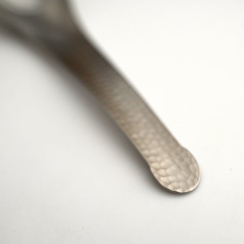 Nagomi Soup Spoon