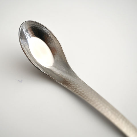 Nagomi Soup Spoon