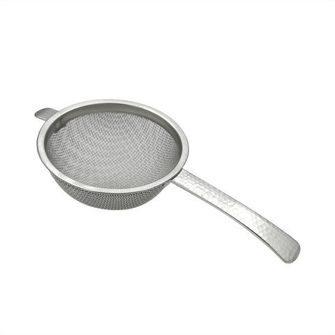 Nagomi Tea Strainer