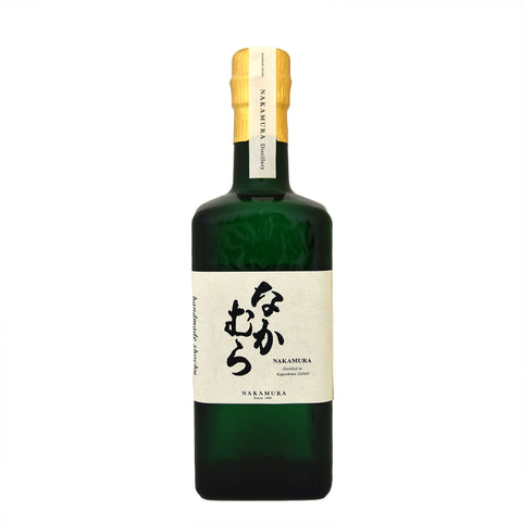 Nakamura Sweet Potato Shochu (BTL 720ml)