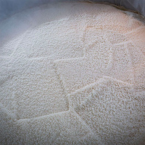 Uka Sake + Koda Farms: A Sake + Rice Tasting