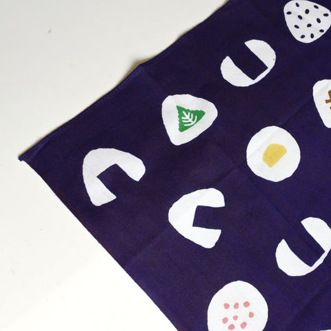 Onigiri Furoshiki