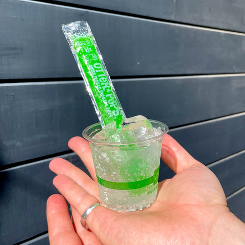 4th of July Cookout w. Casa de Kei