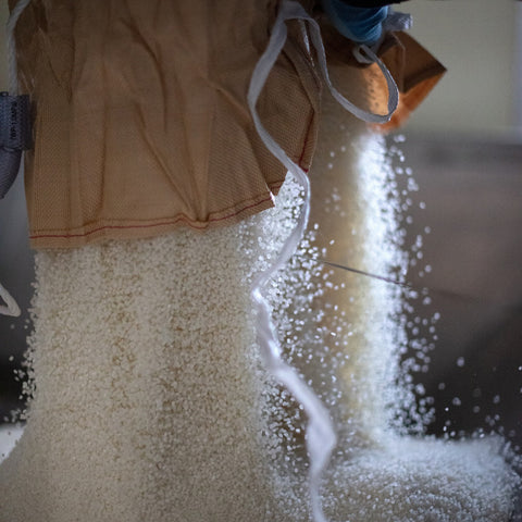 Seven Junmai Daiginjo (BTL 720ml)