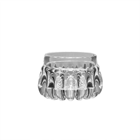 Whisky Sipper Glasses