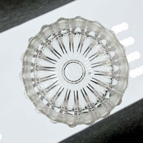 Whisky Sipper Glasses