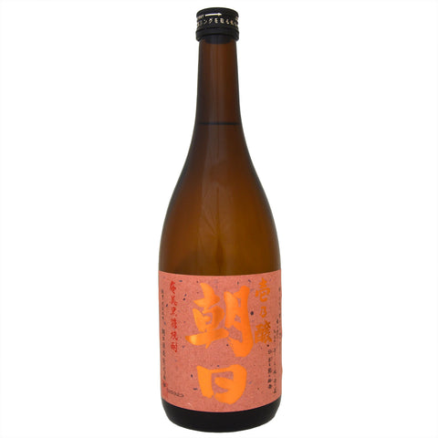 Tida Ichinojo Kokuto Shochu  (BTL 720ml)