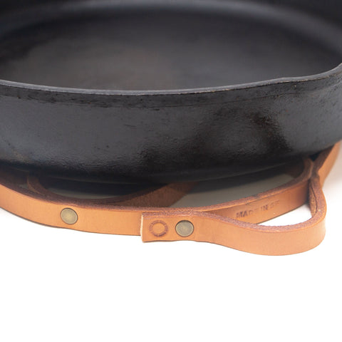 UMAMI MART BLOCK PARTY