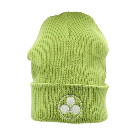 Umami Mart Beanie