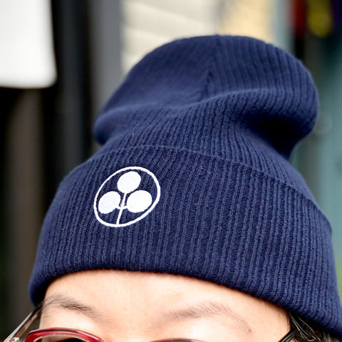 Umami Mart Beanie