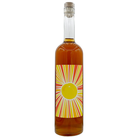 California Umeshu (BTL 750ml)
