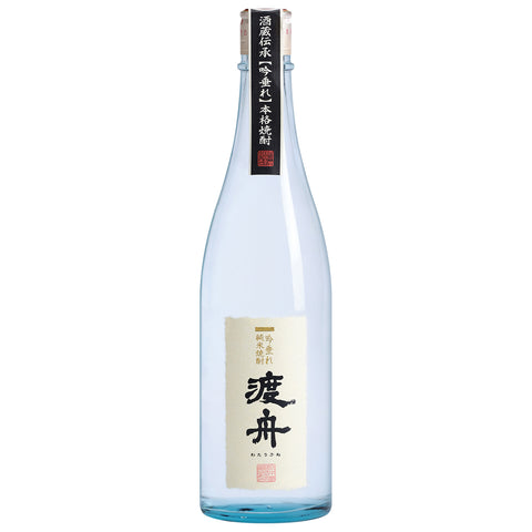 Meet the Maker: Taka Yamauchi of Huchu Homare Sake Brewery