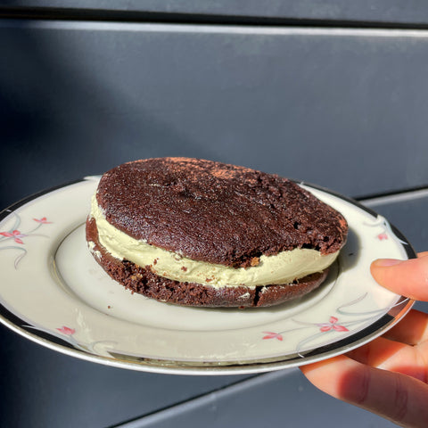 4th of July Cookout w. Casa de Kei