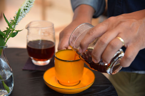 Koi No Kissa 2026 Valentine's Day