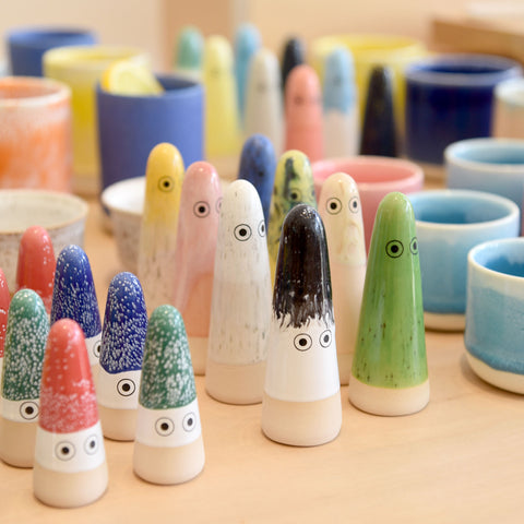 Black Friday 2022 @ Umami Mart