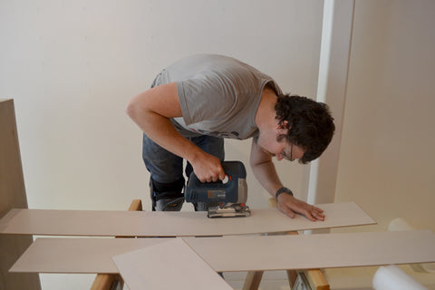 Let's Help Devin! Karaoke Kickoff Fundraiser