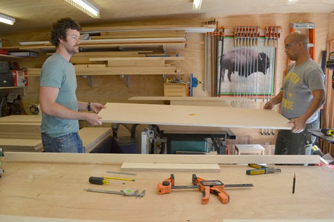 Let's Help Devin! Karaoke Kickoff Fundraiser