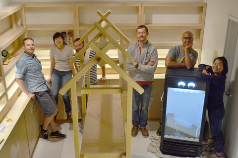 Let's Help Devin! Karaoke Kickoff Fundraiser