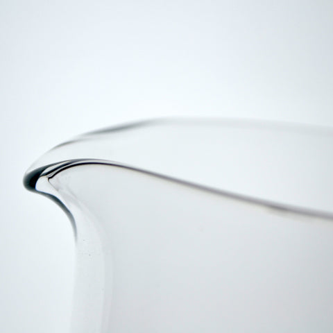 Umami Mart Seamless Plain Mixing Glass