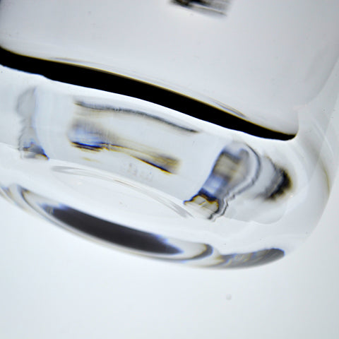 Umami Mart Seamless Plain Mixing Glass