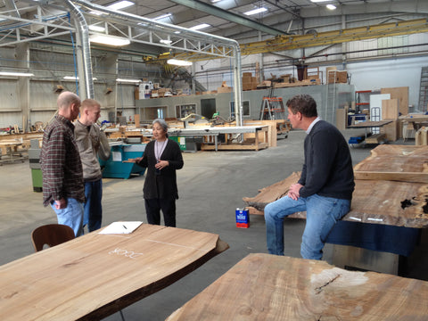 Luna Koshihikari Shinmai Organic Rice - 5lbs