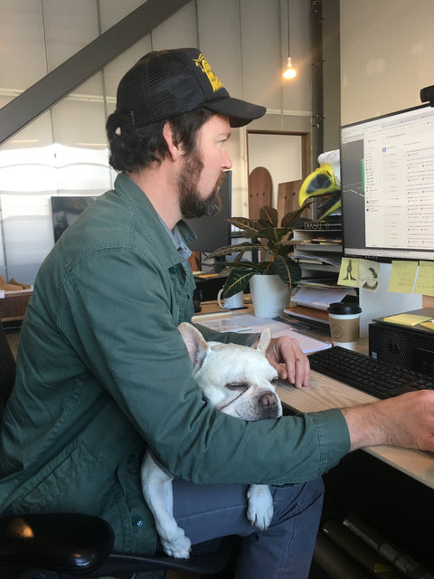 Let's Help Devin! Karaoke Kickoff Fundraiser