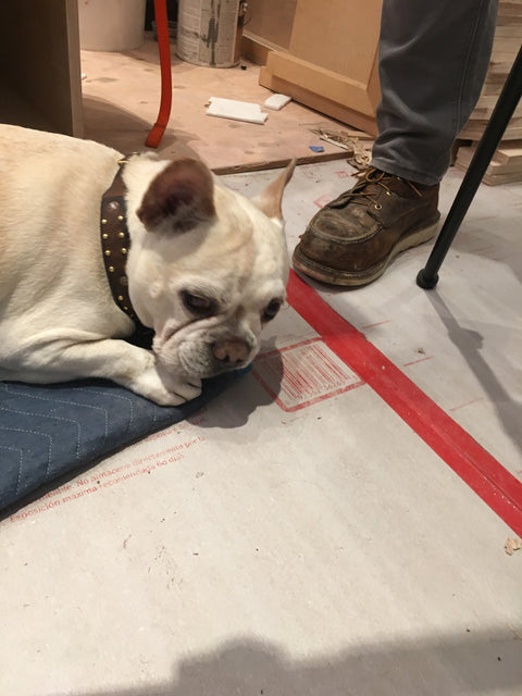 Let's Help Devin! Karaoke Kickoff Fundraiser