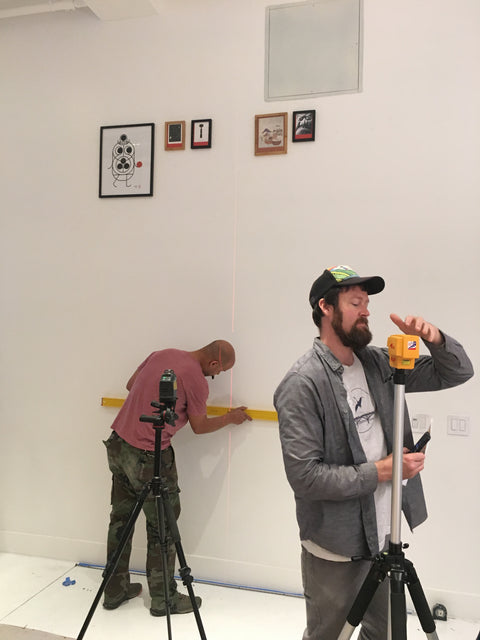 Let's Help Devin! Karaoke Kickoff Fundraiser