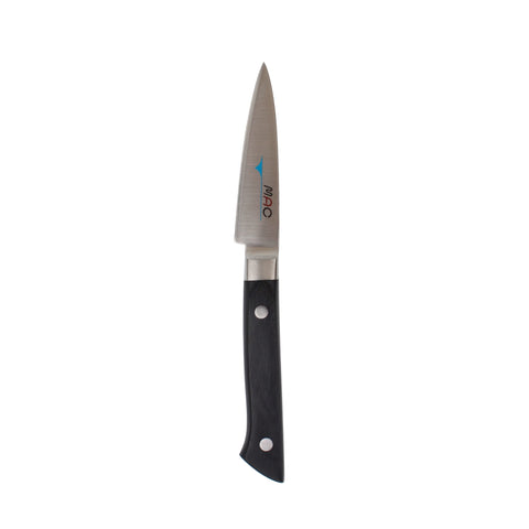 MAC Professional Series Paring Knife 3.15"