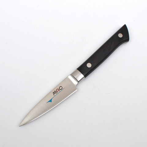 MAC Professional Series Paring Knife 3.15"