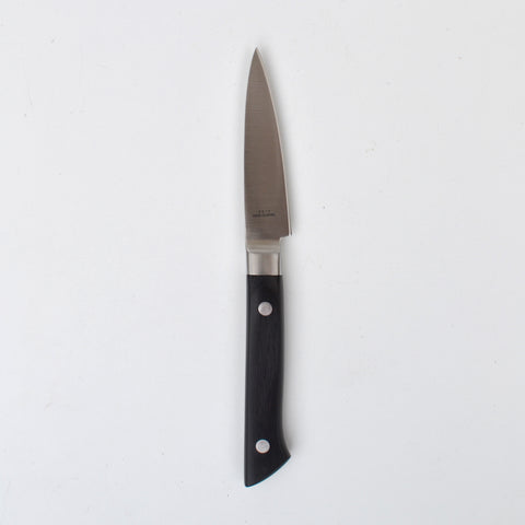 MAC Professional Series Paring Knife 3.15"