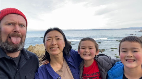 Let's Help Devin! Karaoke Kickoff Fundraiser