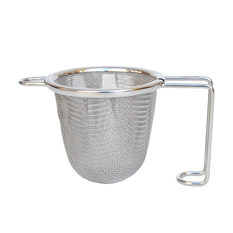 Tea Stand Strainer