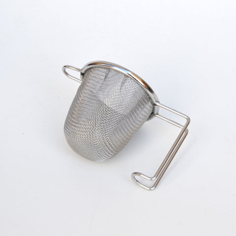 Tea Stand Strainer