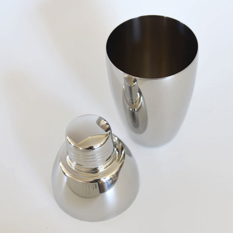 Birdy CS500 Cocktail Shaker