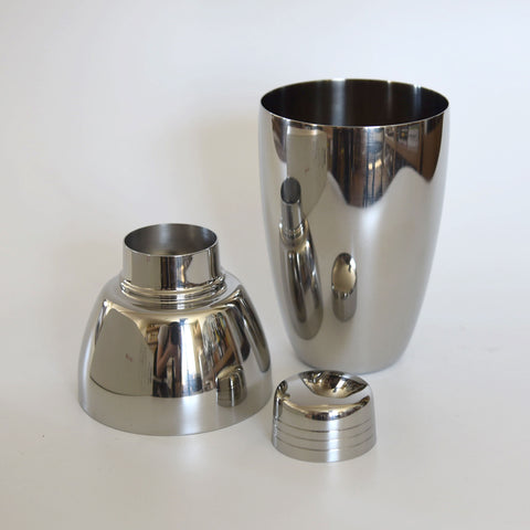 Birdy CS500 Cocktail Shaker