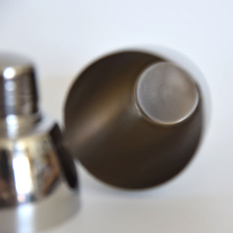 Birdy CS500 Cocktail Shaker